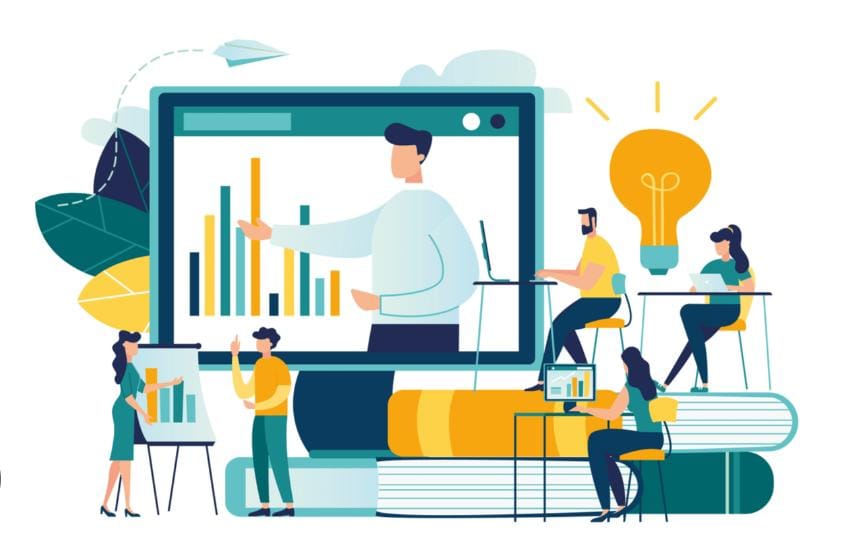 Unlocking the Power of Social Media Marketing