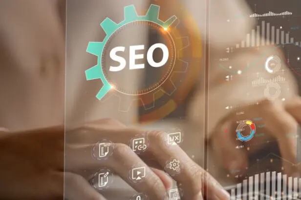 seo digital marketing consultant in kochi