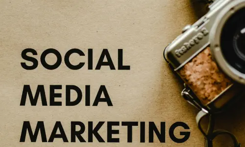 smm digital marketing consultant in kochi