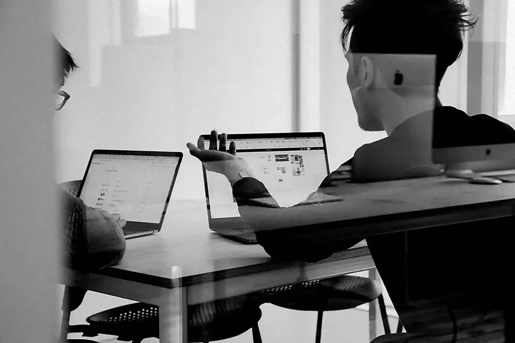 choice digital marketing consultant in kochi