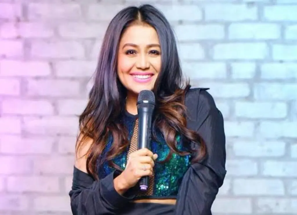 best review digital marketing consultant in kochi