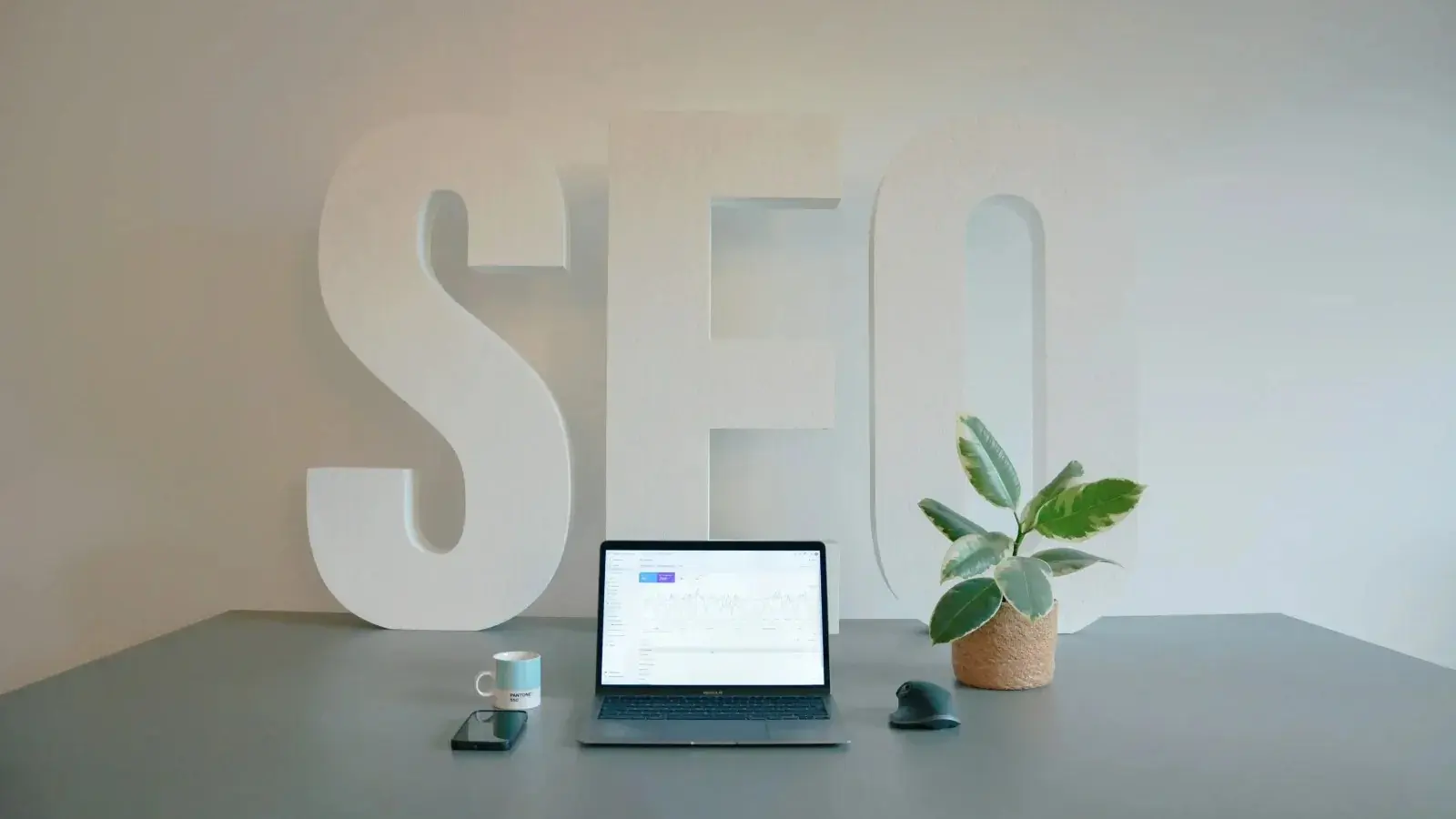 SEO digital marketing consultant in kochi